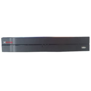 CP-Plus 4 channel Network Video Recorder