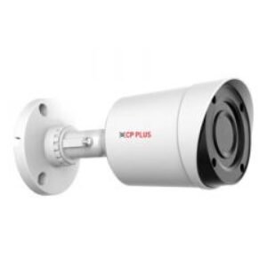 2.4MP Full HD IR Cosmic Bullet Camera - 20Mtr.