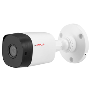 CP Plus-HD Bullet CAMERA 5.0 MP