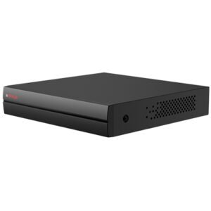 Cp Plus 4 channel DVR