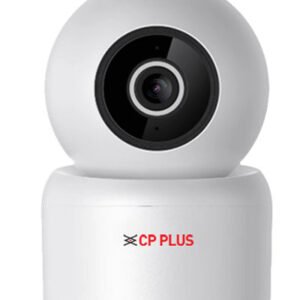 CP Plus wifi home camera