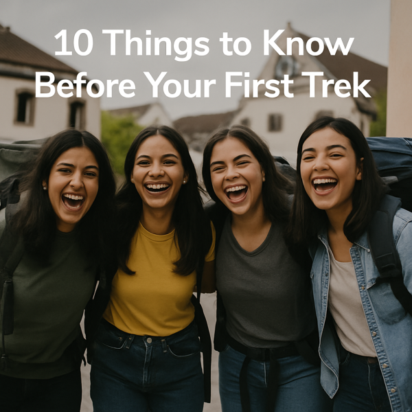 girls excited for trip girls excited for trip