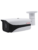 CP Plus 2.4MP Full HD Array Bullet Camera