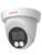 2.4MP HD Dome Camera