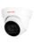 CP Plus 2.4MP HD Dome Camera – 30Mtr.