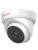 2.4MP IR Dome Camera – 20Mtr.