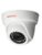 2.4MP Full HD IR Dome Camera – 20Mtr.