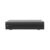 CP Plus 4 Channel 1080P Lite Cosmic HD DVR