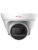 2MP Full HD IR Network Dome Camera – 30Mtr.