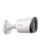 2.4MP Full HD IR Cosmic Bullet Camera – 20Mtr.