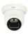 2.4MP Full HD Guard+ Dome Camera – 20 Mtr.