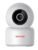 CP Plus 2MP Wi-Fi PT Camera