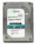 DAICHI 500GB SATA Hard Drive